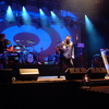05 Groemitz 2013 08 23 P1200541