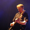 28 Vilnius 2013 12 29 PP1240116