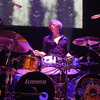 22 Kaunas 2013 12 27 P1230589