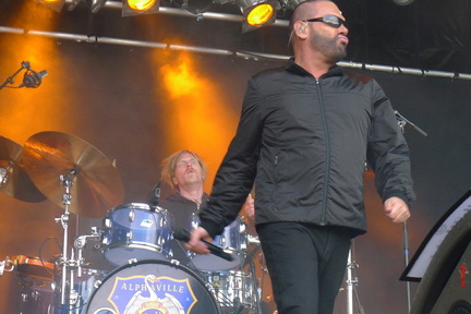 016 Esbjerg 2012 06 02 P1090822