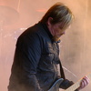 126 Esbjerg 2012 06 02 P1100221