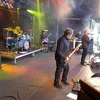 122 Esbjerg 2012 06 02 P1100211