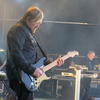084 Esbjerg 2012 06 02 P1100062