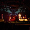 008 Cascais 2012 09 07 P1140645