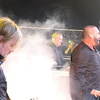 121 Esbjerg 2012 06 02 P1100206