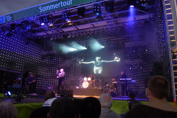 011 Blankenburg 2012 07 17 P1110869
