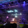 011 Blankenburg 2012 07 17 P1110869