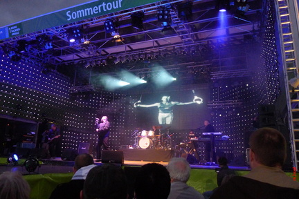 011 Blankenburg 2012 07 17 P1110869