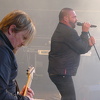 090 Esbjerg 2012 06 02 P1100081