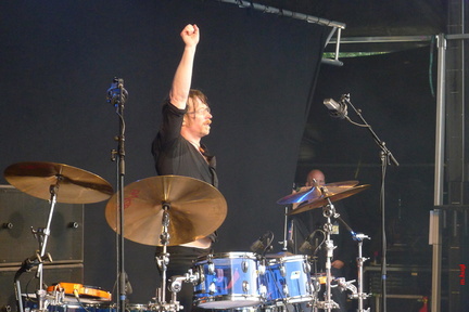 112 Esbjerg 2012 06 02 P1100183