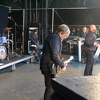 072 Esbjerg 2012 06 02 P1100018