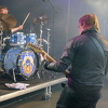 111 Esbjerg 2012 06 02 P1100179