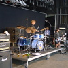114 Esbjerg 2012 06 02 P1100190