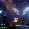 012 Blankenburg 2012 07 17 P1110877