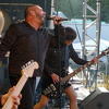 094 Esbjerg 2012 06 02 P1100094