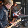 124 Esbjerg 2012 06 02 P1100217