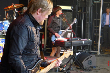 124 Esbjerg 2012 06 02 P1100217