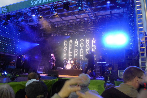 008 Blankenburg 2012 07 17 P1110855