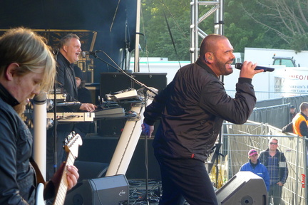 067 Esbjerg 2012 06 02 P1090991