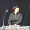 035 Esbjerg 2012 06 02 P1090896