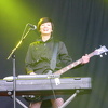 014 Esbjerg 2012 06 02 P1090814
