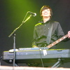 030 Esbjerg 2012 06 02 P1090874