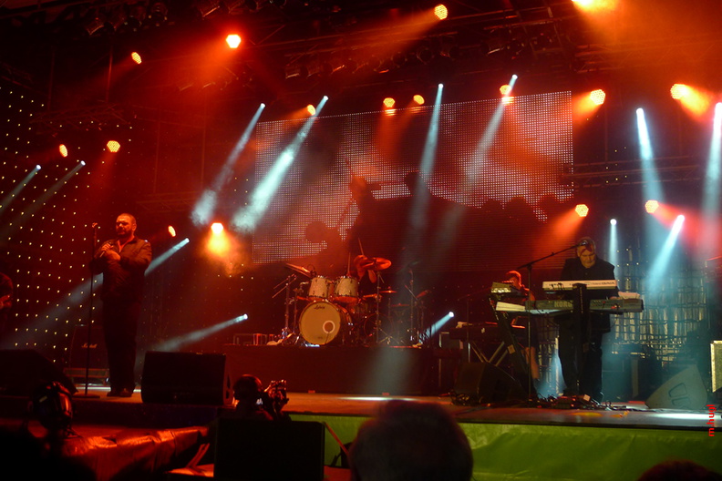 018_Blankenburg_2012_07_17_P1110907.jpg