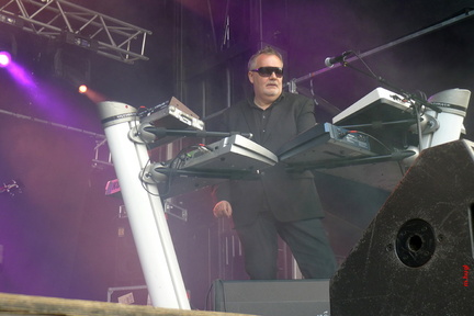 028 Esbjerg 2012 06 02 P1090867