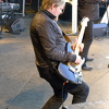 083 Esbjerg 2012 06 02 P1100055