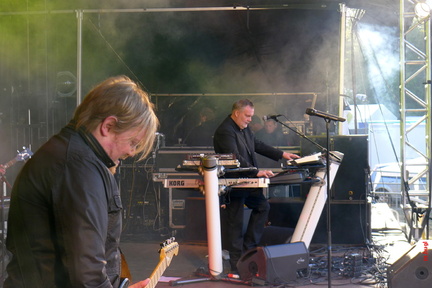 116 Esbjerg 2012 06 02 P1100195