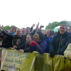 026 Esbjerg 2012 06 02 P1090864