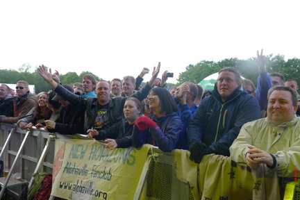 026 Esbjerg 2012 06 02 P1090864