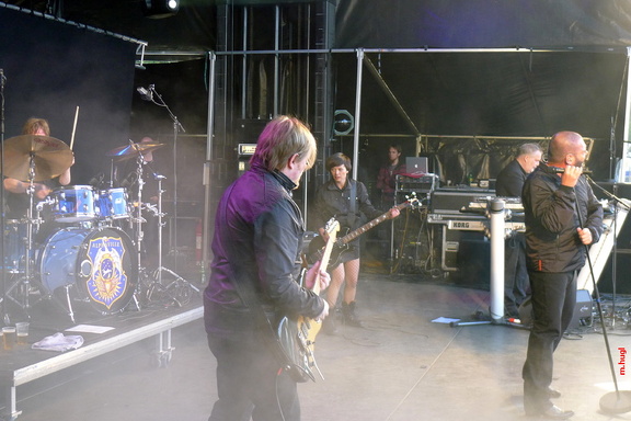 107 Esbjerg 2012 06 02 P1100161