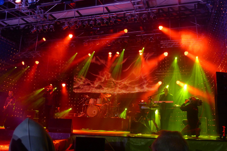 042 Blankenburg 2012 07 17 P1120051