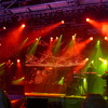 042 Blankenburg 2012 07 17 P1120051