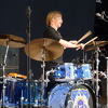 078 Esbjerg 2012 06 02 P1100029