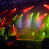 043 Blankenburg 2012 07 17 P1120056