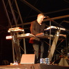 020 Cascais 2012 09 07 P1140715