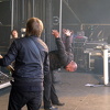 137 Esbjerg 2012 06 02 P1100268