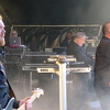 081 Esbjerg 2012 06 02 P1100043