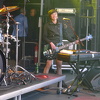 117 Esbjerg 2012 06 02 P1100197