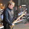 131 Esbjerg 2012 06 02 P1100236