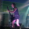 032 Blankenburg 2012 07 17 P1110977
