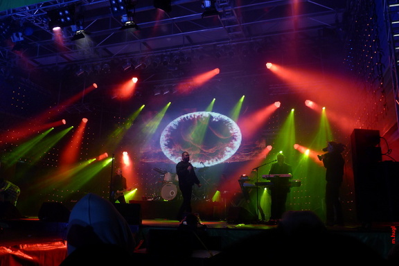 045 Blankenburg 2012 07 17 P1120061
