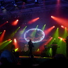 045 Blankenburg 2012 07 17 P1120061