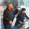 095 Esbjerg 2012 06 02 P1100098