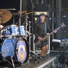 052 Esbjerg 2012 06 02 P1090950