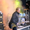 118 Esbjerg 2012 06 02 P1100201