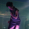 031 Blankenburg 2012 07 17 P1110975