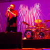 029 Nordhausen 2012 08 19 P1140209